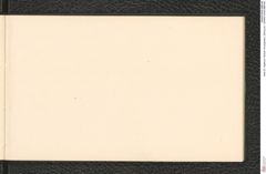 Seite 20, Tagebuch "Notizen Gruebgraben, Zöbing etc." (NHMW-PRAE-BBB-88)